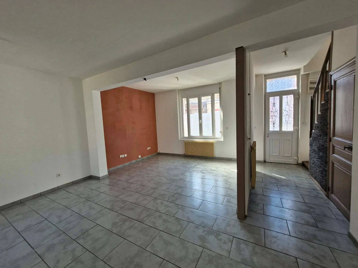 maison 3 pièces à Albert (80300) — photo 3
