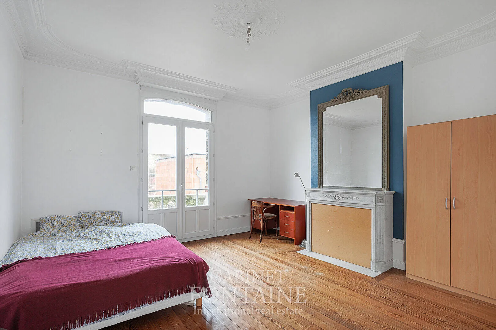 propriété 8 pièces à Ailly-sur-Noye (80250) — photo 5
