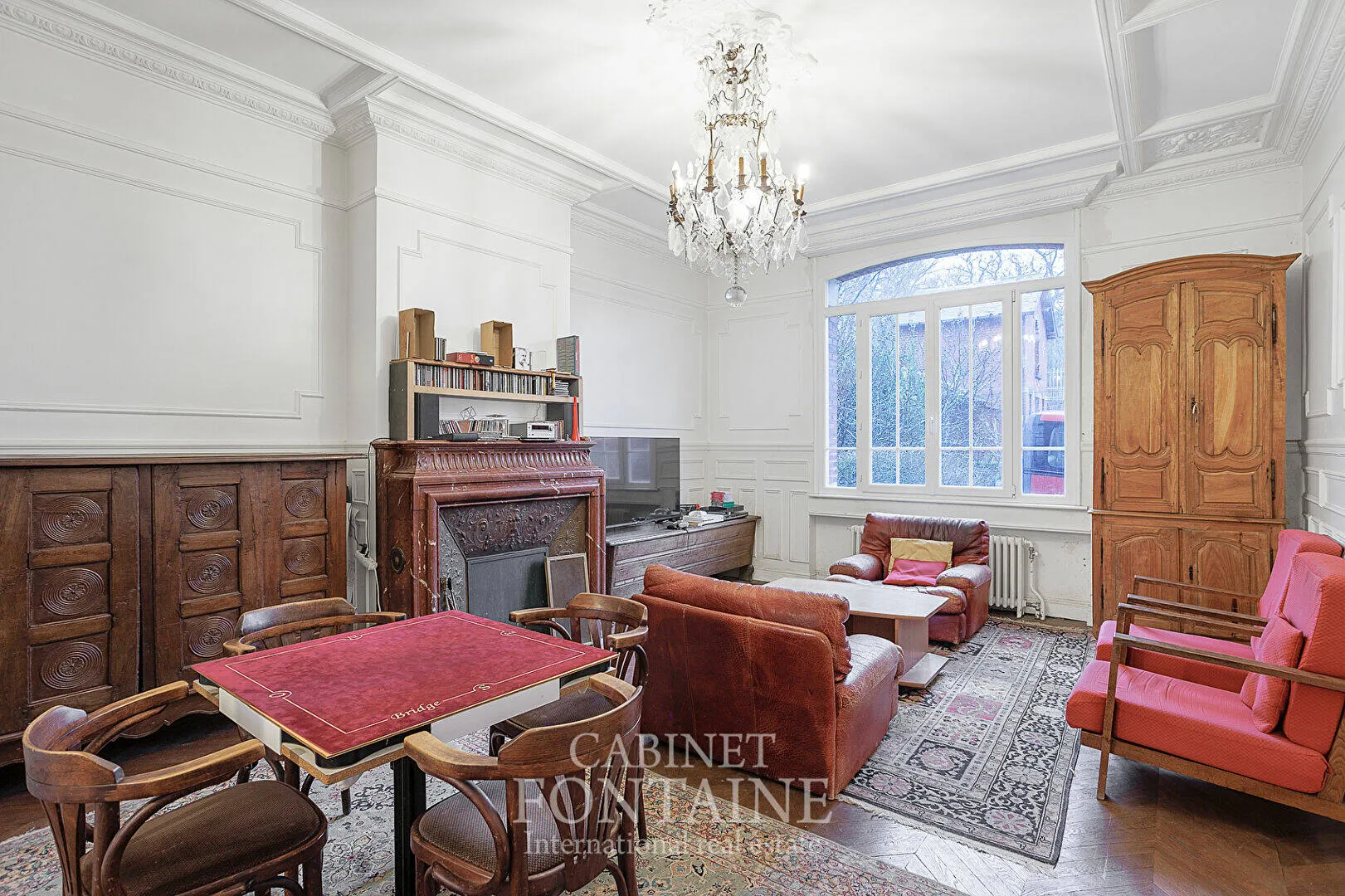 propriété 8 pièces à Ailly-sur-Noye (80250) — photo 3