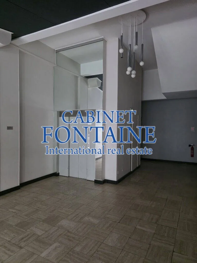 appartement 4 pièces à Amiens (80000) — photo 2